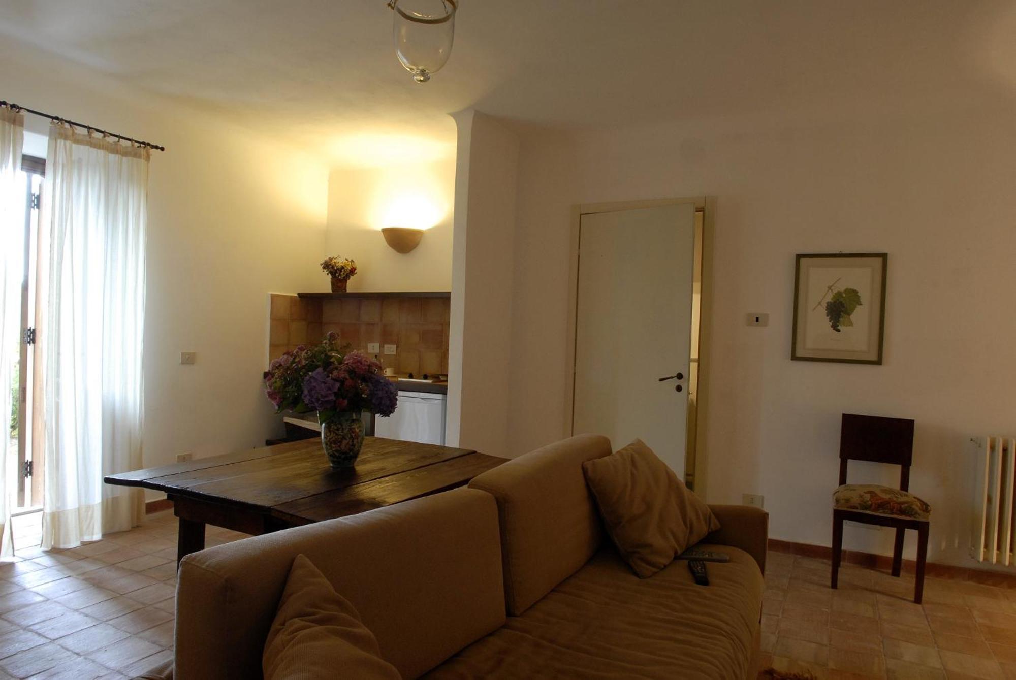 Valle Maira, Agriturismo Nel Parco Dei Nebrodi Villa Tortorici Rum bild